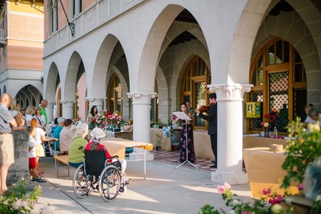 Za zaključek_Foto M. Krebelj